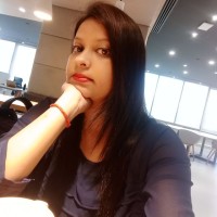 Shobha Pathak