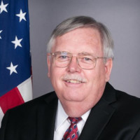 John Tefft