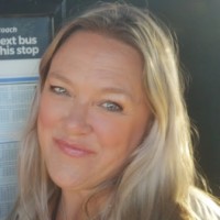 karen morris