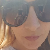 Shanelle Brace