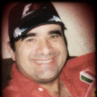 Nico Spirito
