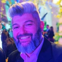 Leonardo Castro Ferreirinha