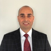 Pravakar Dhungana, Cpa