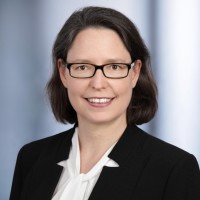 Elke Reinhard