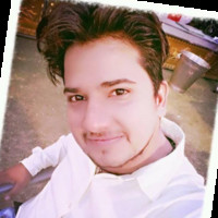 Chaman Shukla