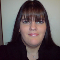 Tracy Savage