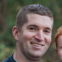 Matthew Hartke, Dpt