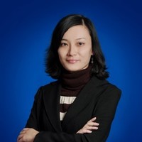 Wang Yina