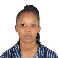 Carine Rwiru