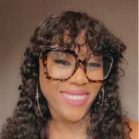Kimberly Yow-Price
