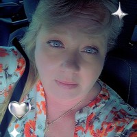 Christina Powell
