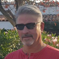 Brad Geyer