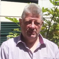 Adrian Webster