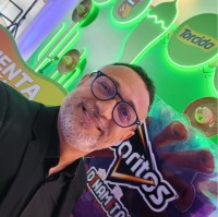 Alan Santana