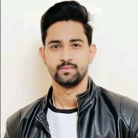Vikram Singh Naruka