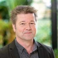Jan Appelman
