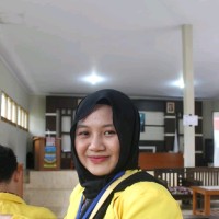 Fajeresty Suhendra