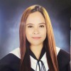 Aileen Amor