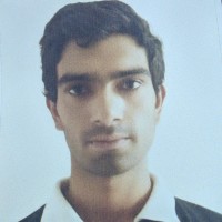 Malay Joshi