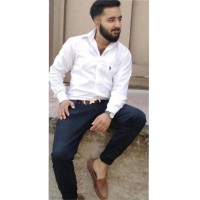 Mudassir Zulfiqar