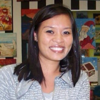 Uyen Seevers