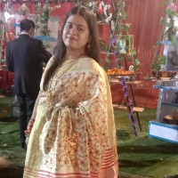 indira tiwari