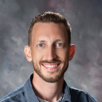 Ryan Buczak
