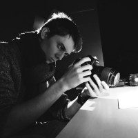 Lucas Lorteau
