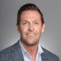 Troy Graff