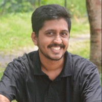 Chevindu Wickramathilaka