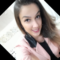 Laís Matter Pinheiro