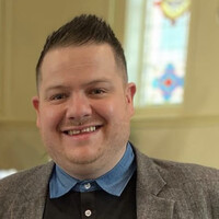 Feargal Mcivor