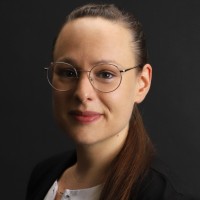 Sandra Bergmann