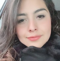 Sandra Monserrat López Rocha