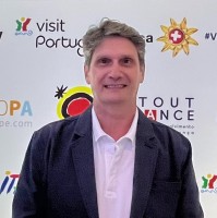 Alberto Balatroni