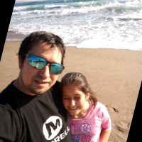 Humberto Cortes