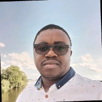 Chisomo Manthalu
