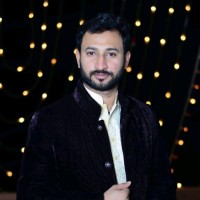 Khuram Farid