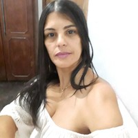 Alessandra de Fátima Mariano da Silva