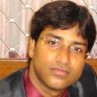 Atanu Ganguly