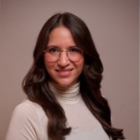 Christina Vanderveer