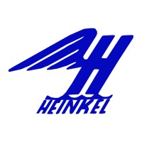 N'GUESSAN HEINKEL