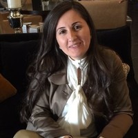 Ebru Uysal