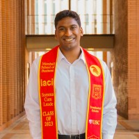 Aayush Jonnagadla