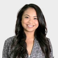 Tiffany Wu, PT, DPT