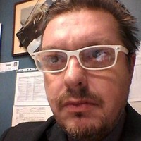 Maurizio Fantuzzi