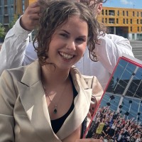 Emma Heinsius