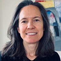 Allison Brettschneider