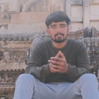 Gowtham Gowda