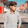 Mohd Barish Ali